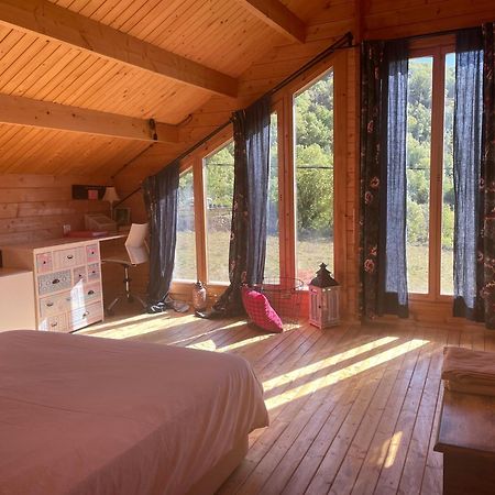 Апартаменты La Casa Del Plano Лос-Молинос Экстерьер фото